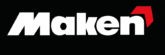 MAKE WITH MAKEN