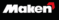 MAKEN APPAREL